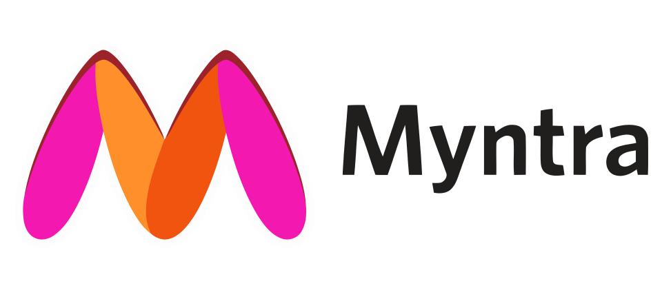 Myntra