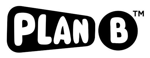 You Got Plan B