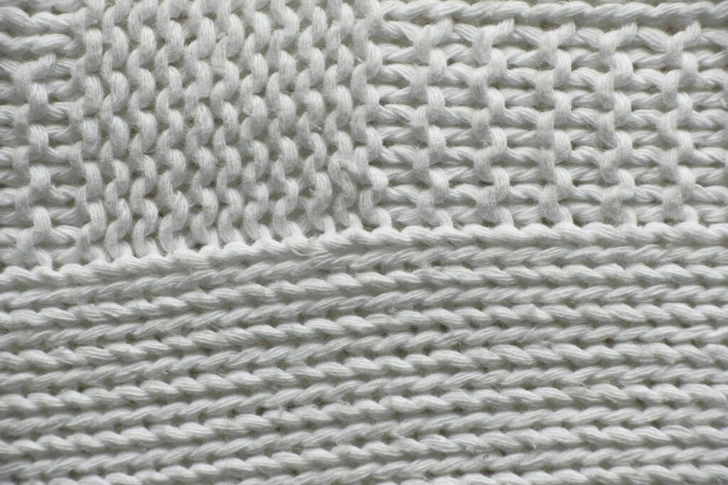 “Can You Make Just One Sweater for Me?” The Real Cost of a Single Custom Knit