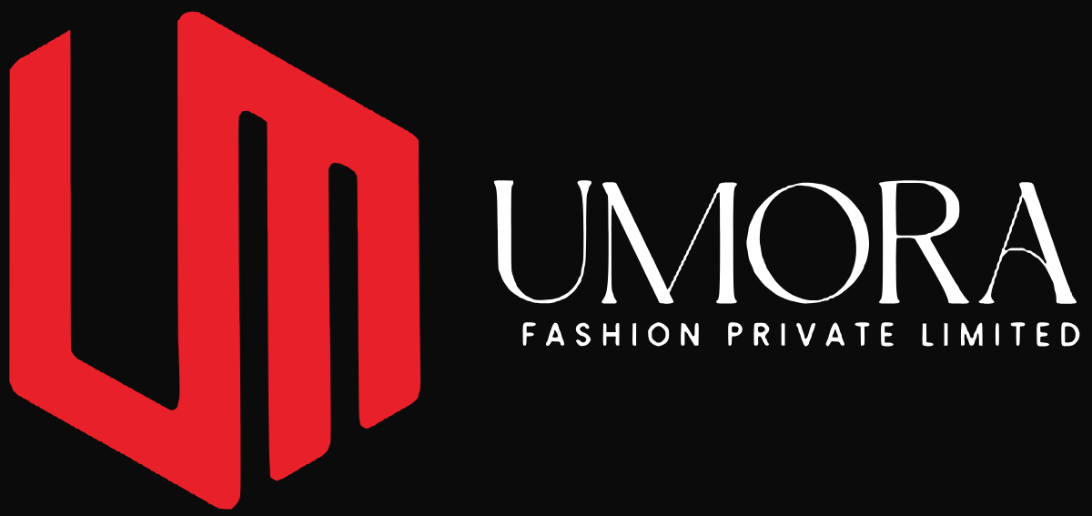 Umora Fashion Private Limited