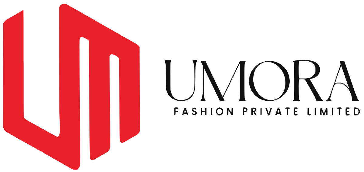 Umora Fashion Private Limited